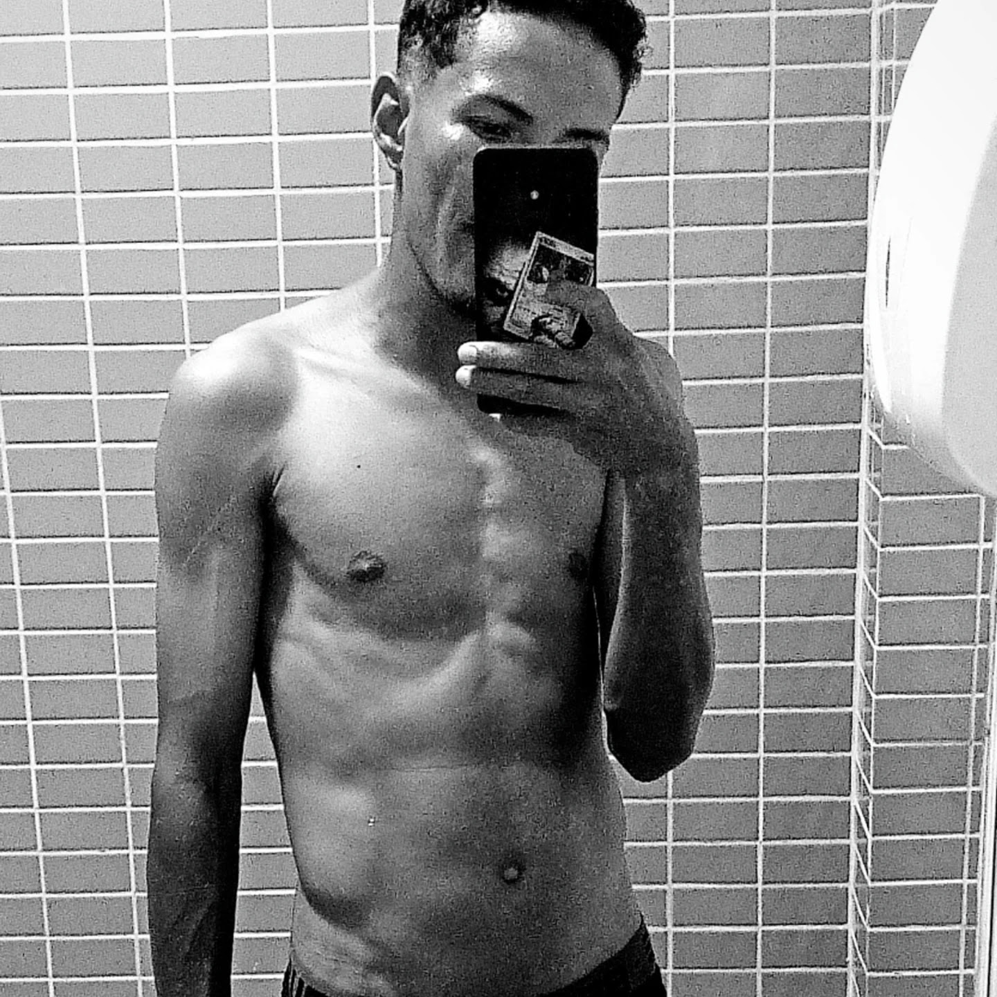 Pretinhooh❤️‍🔥