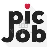 Nome do profissional