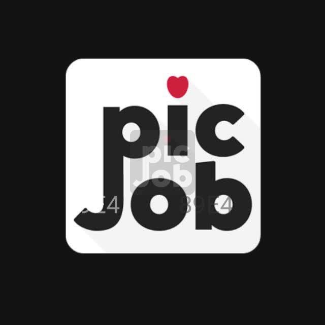 Nome do profissional