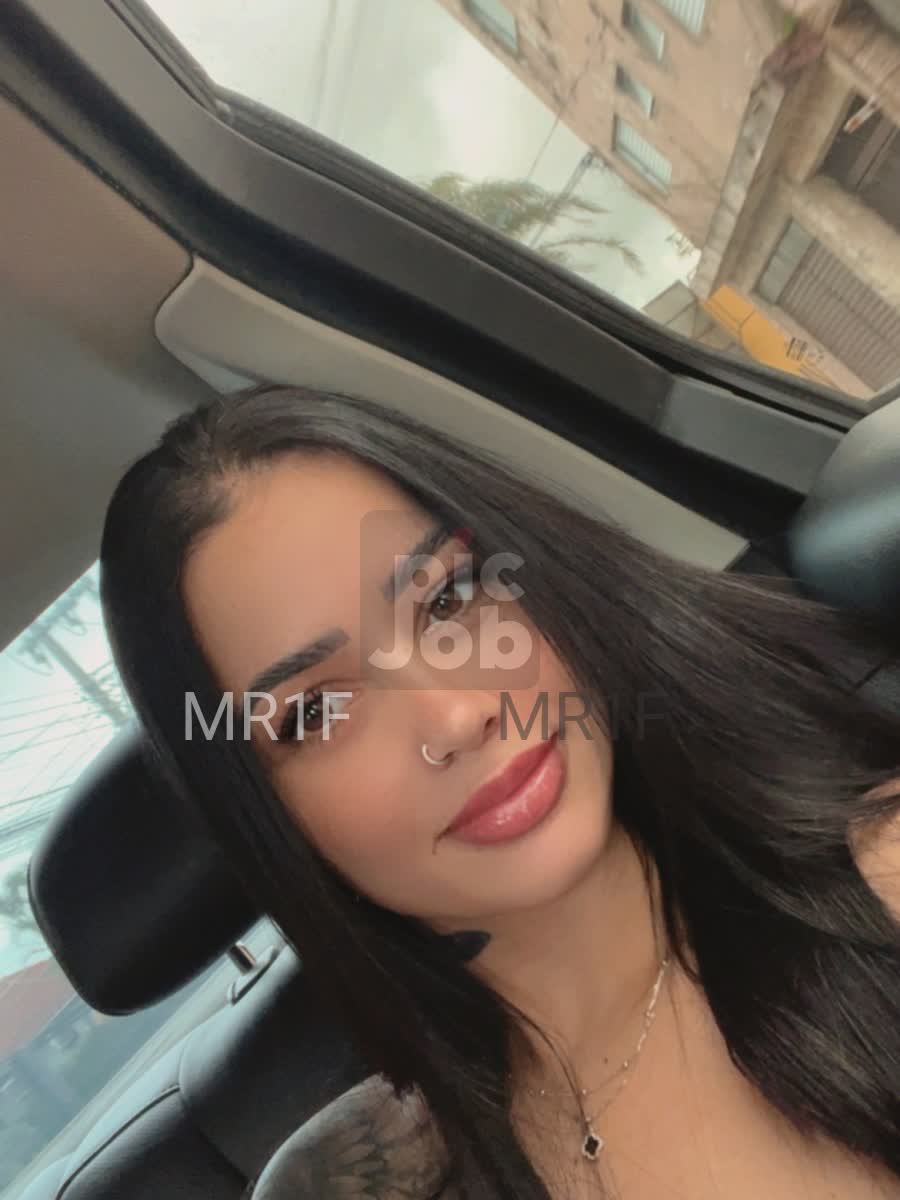Luana
