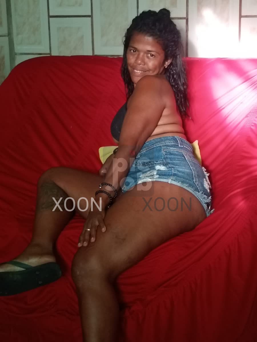 Acompanhante de luxo