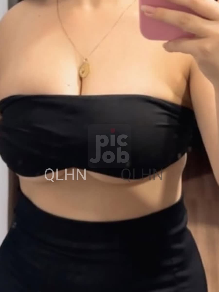 Marii carinhosa 🥰