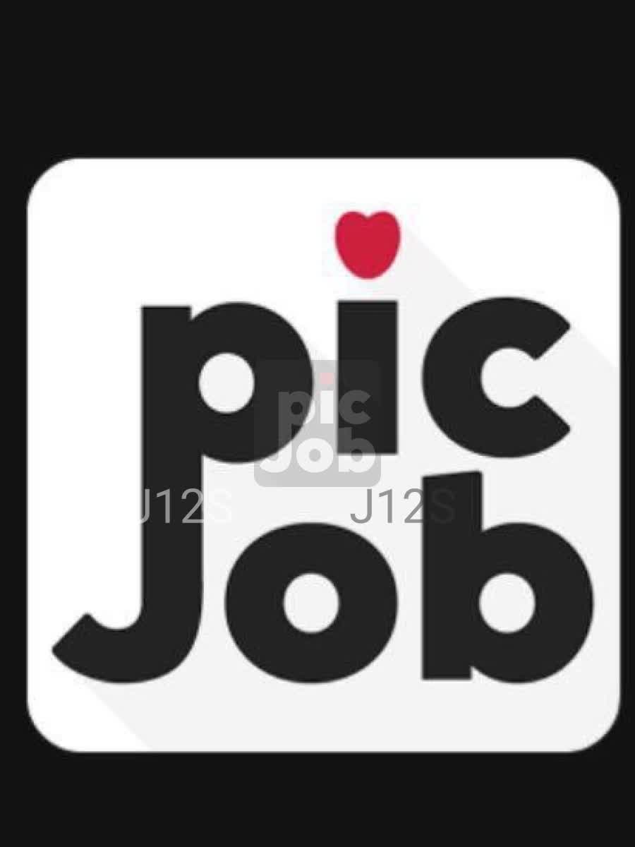 Nome do profissional