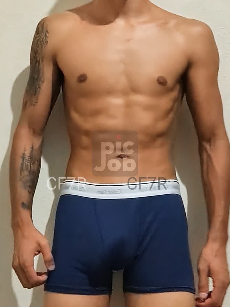 Guilherme
