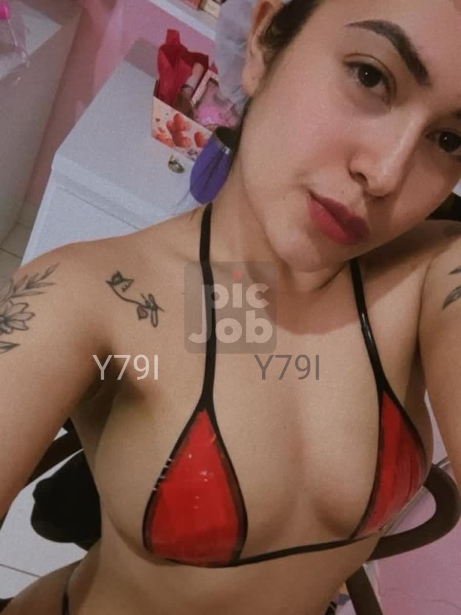 Ana Paula