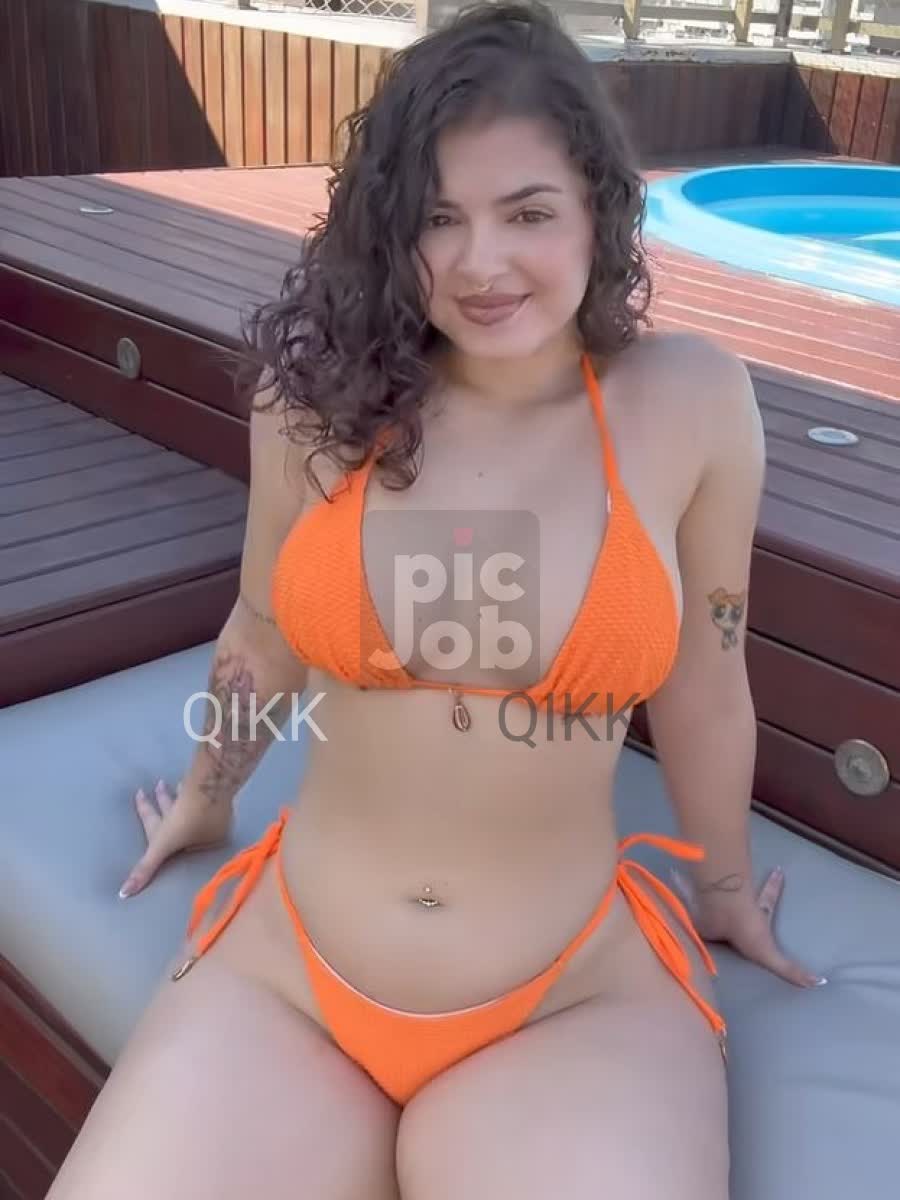 Nicole sapequinha