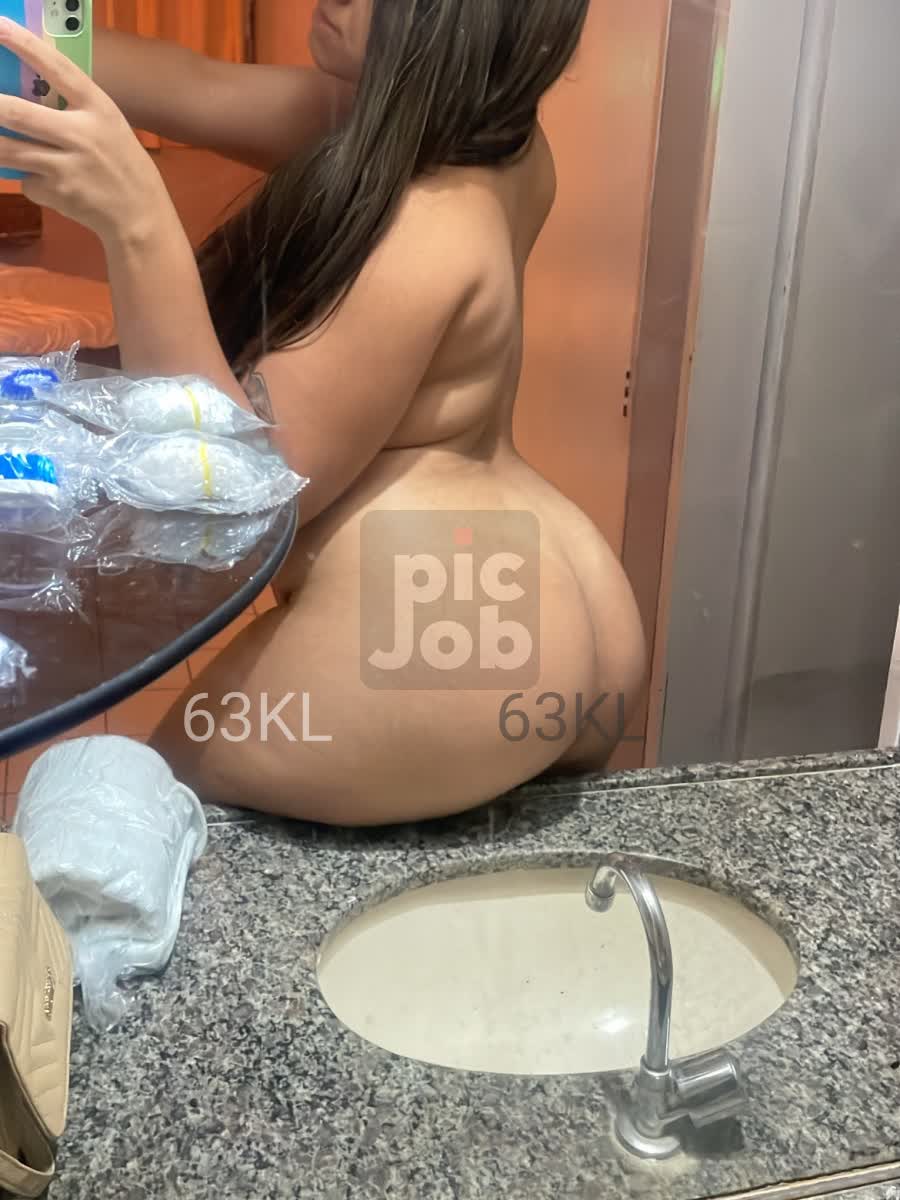 Letícia