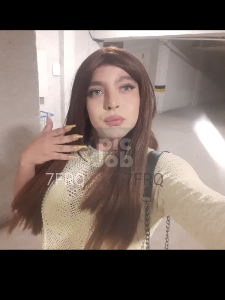 Angel