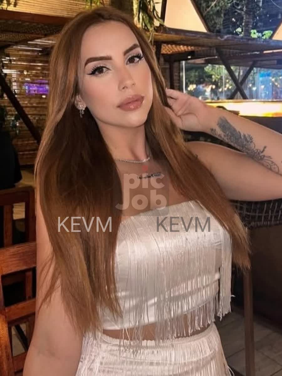 Sabrina