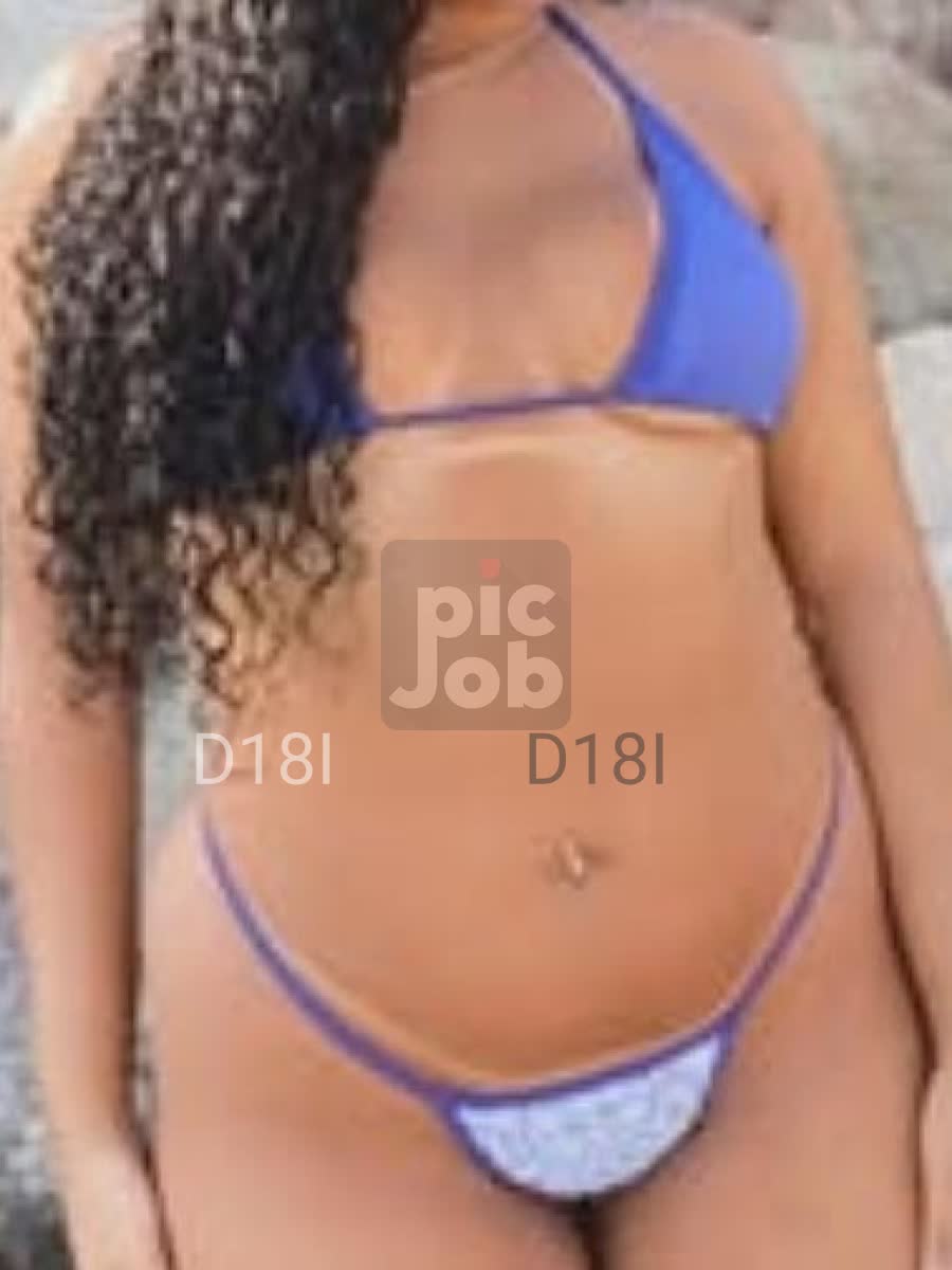 Amandinha