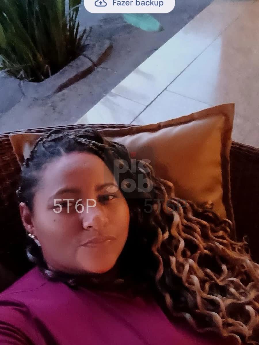 Viviane