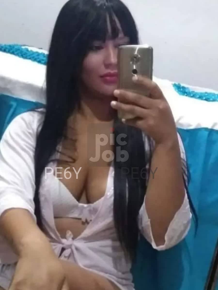 Karolayne