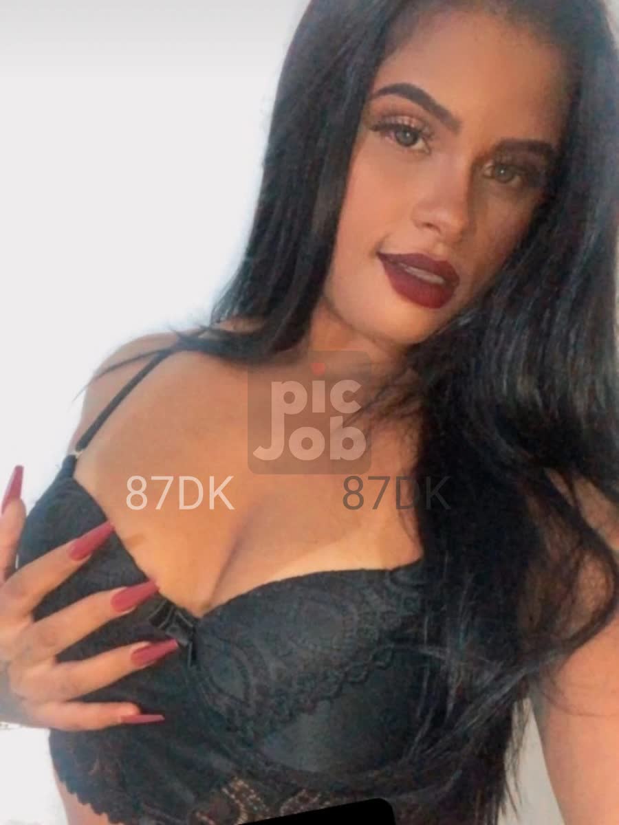 Mirela