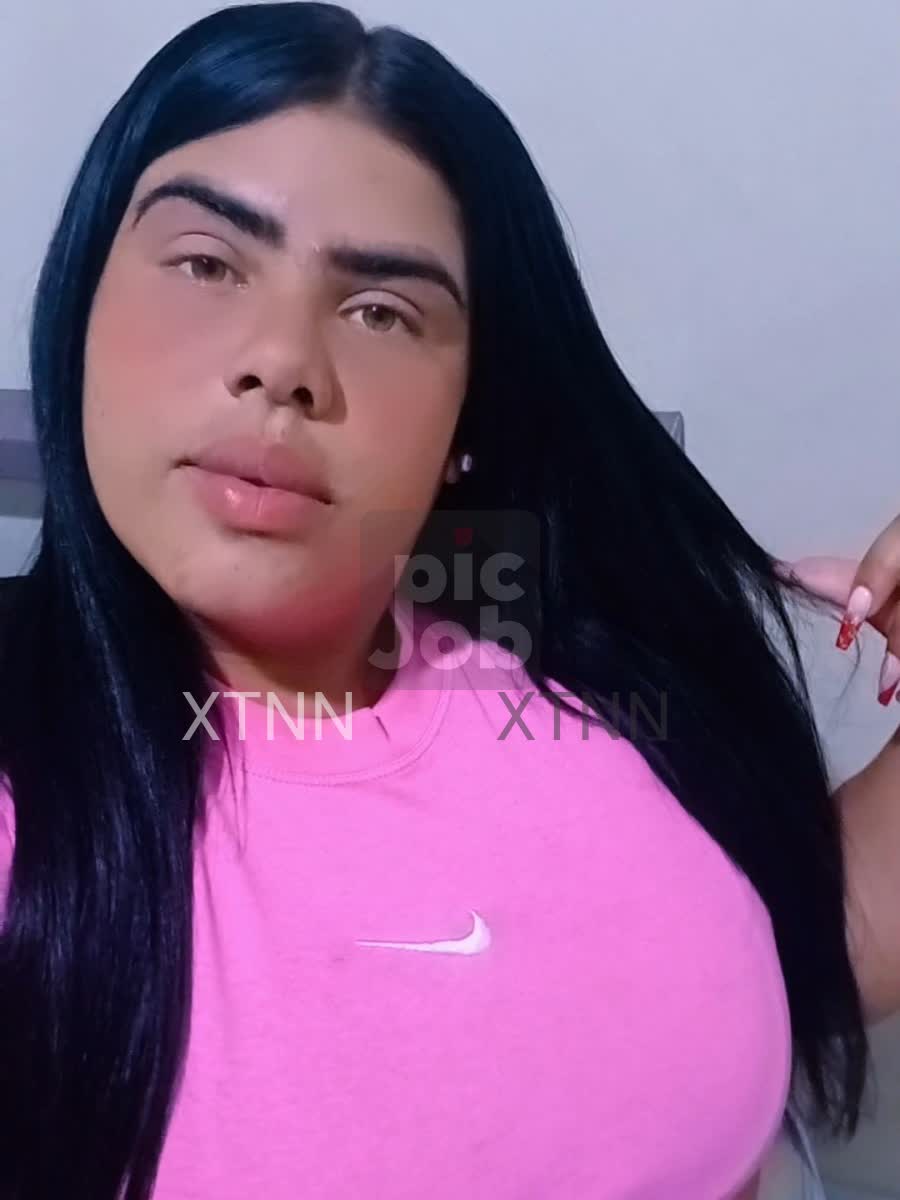 Geovana fonty