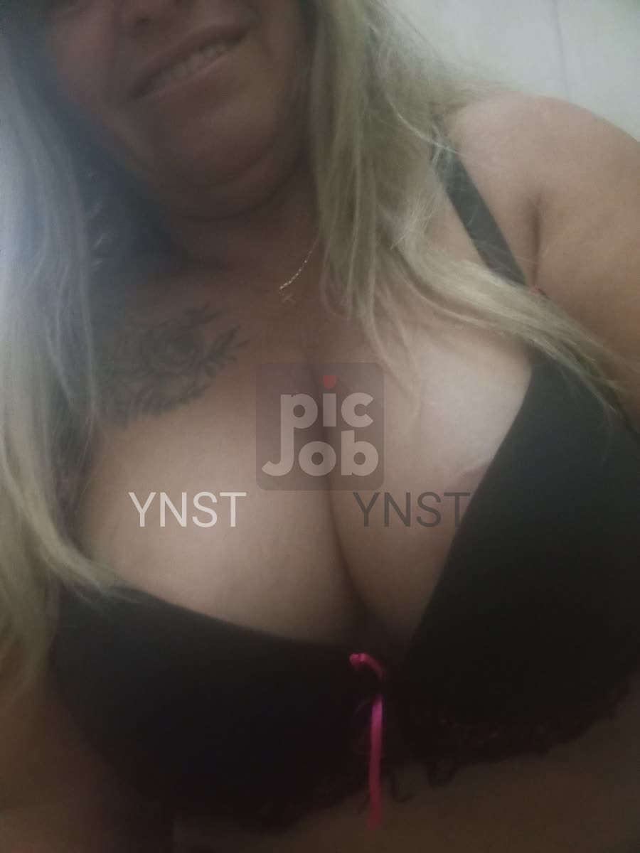 Amanda