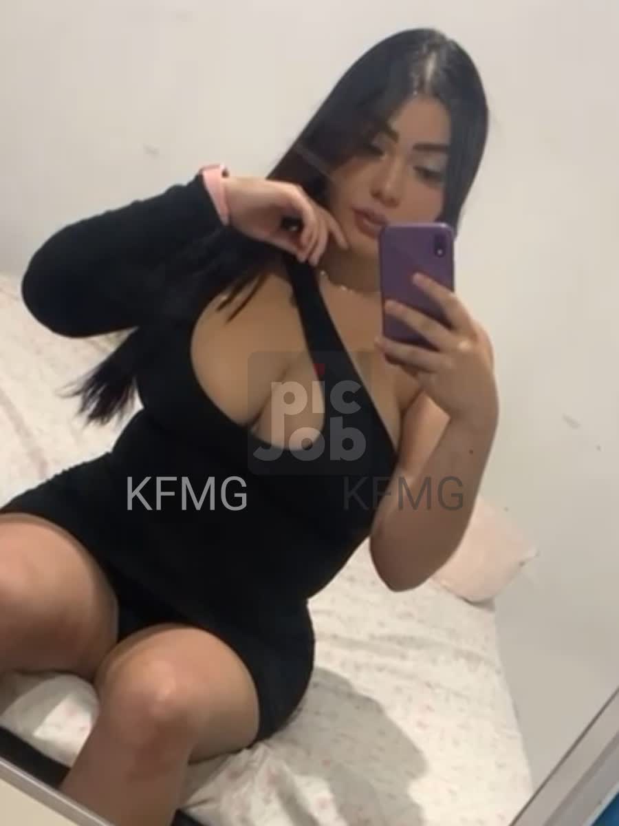 Bruna