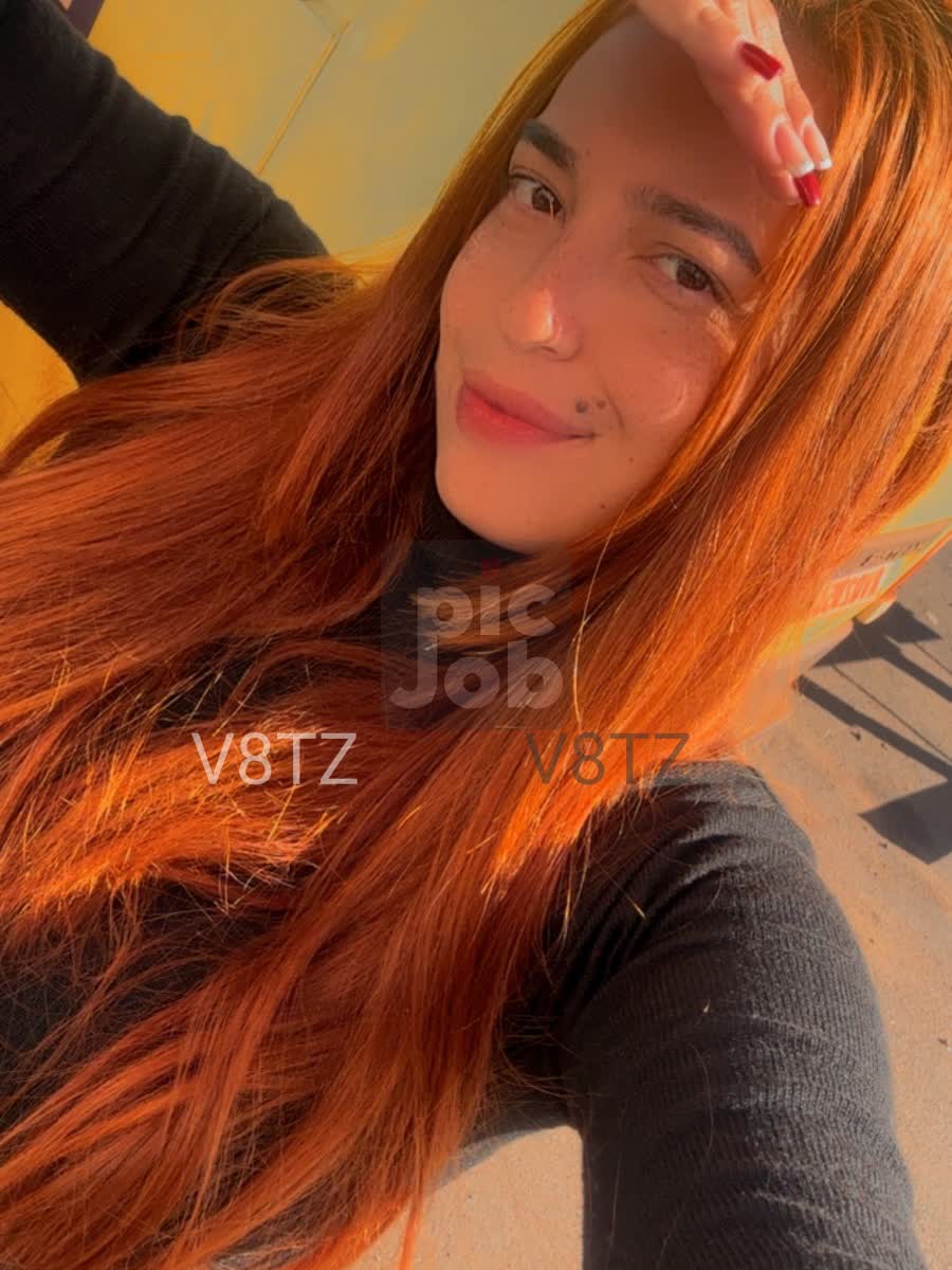 Giovanna