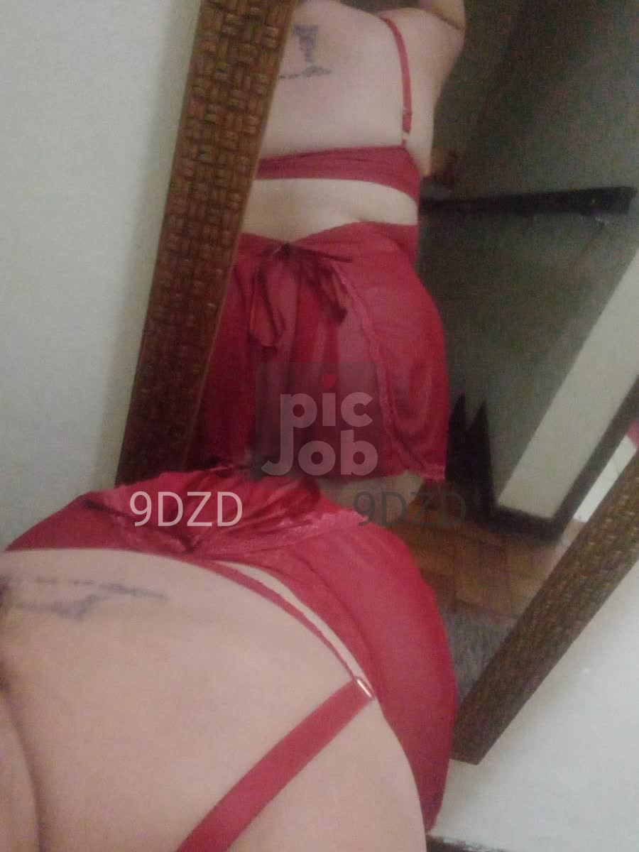Milinha