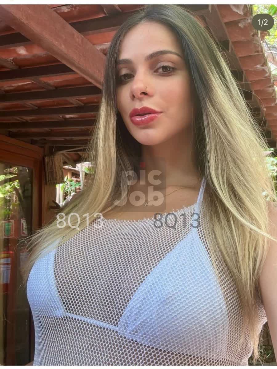 Carol em Natal