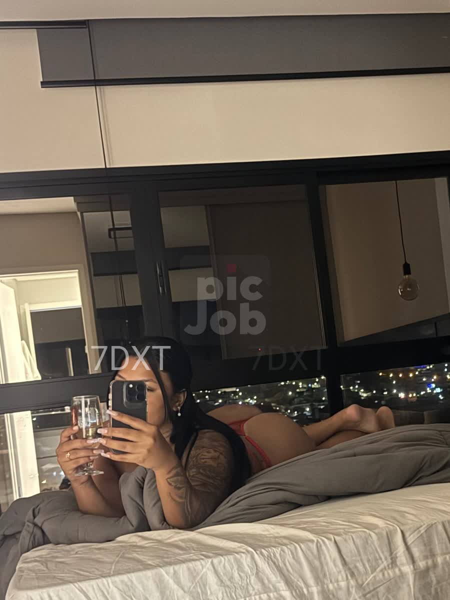 Yara