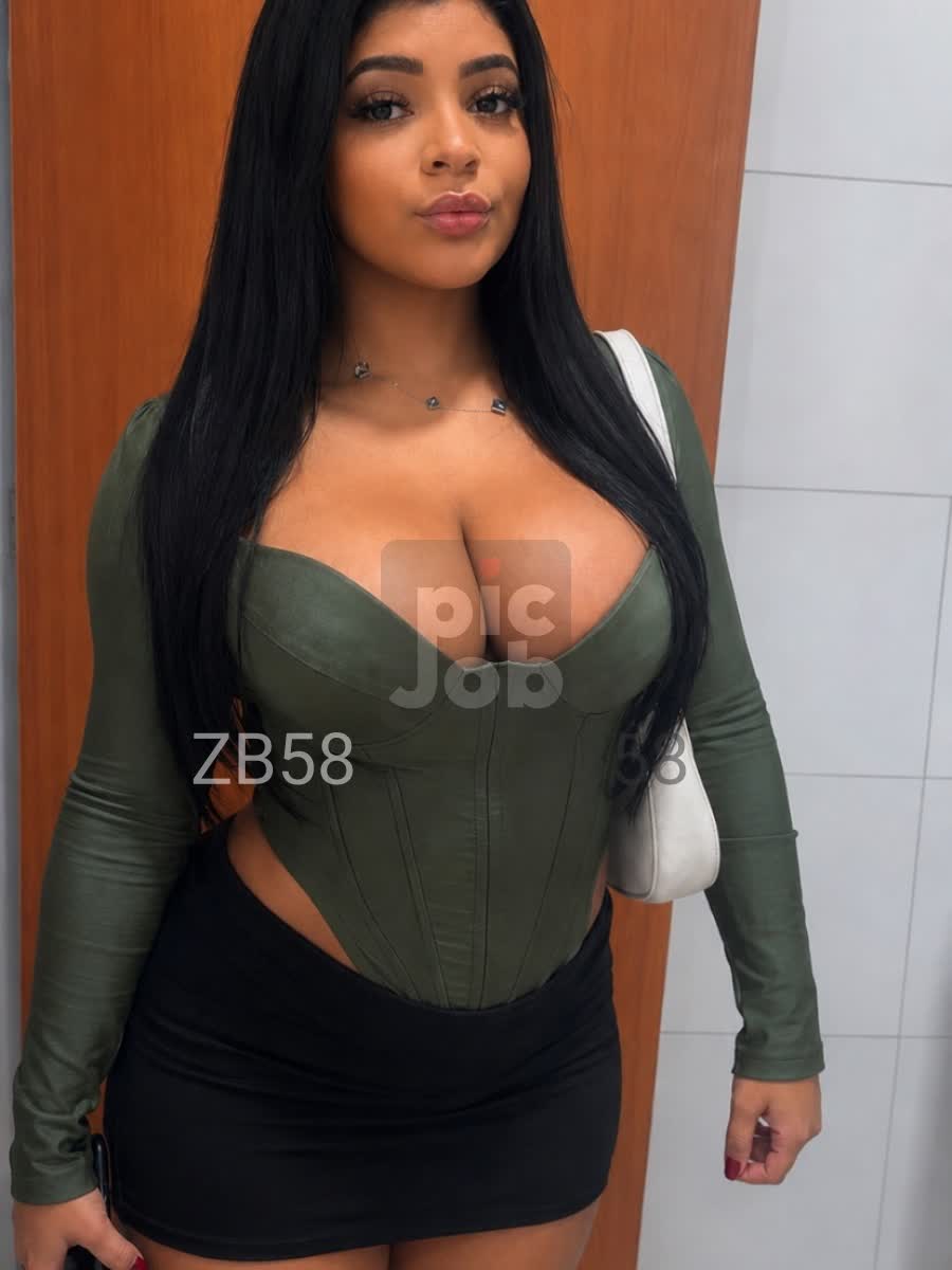 Amanda