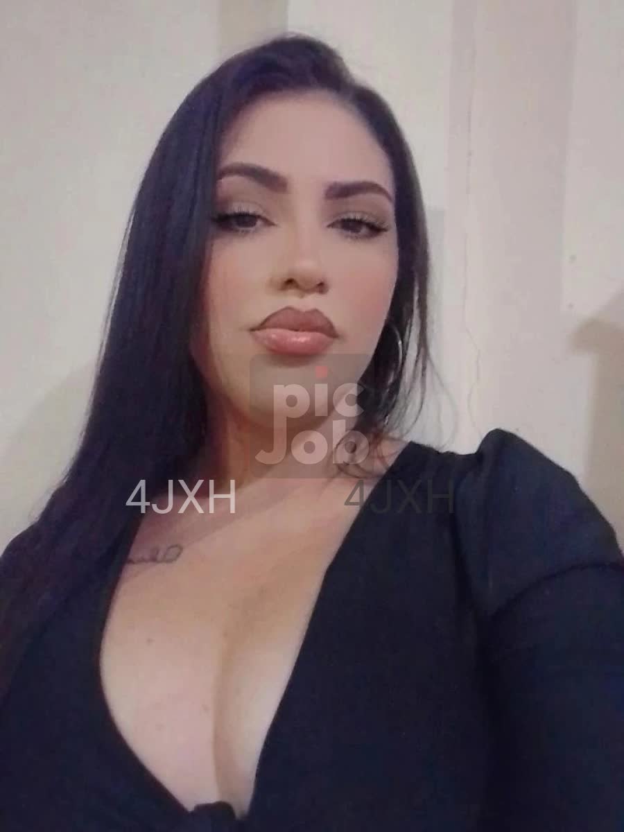 Sofia