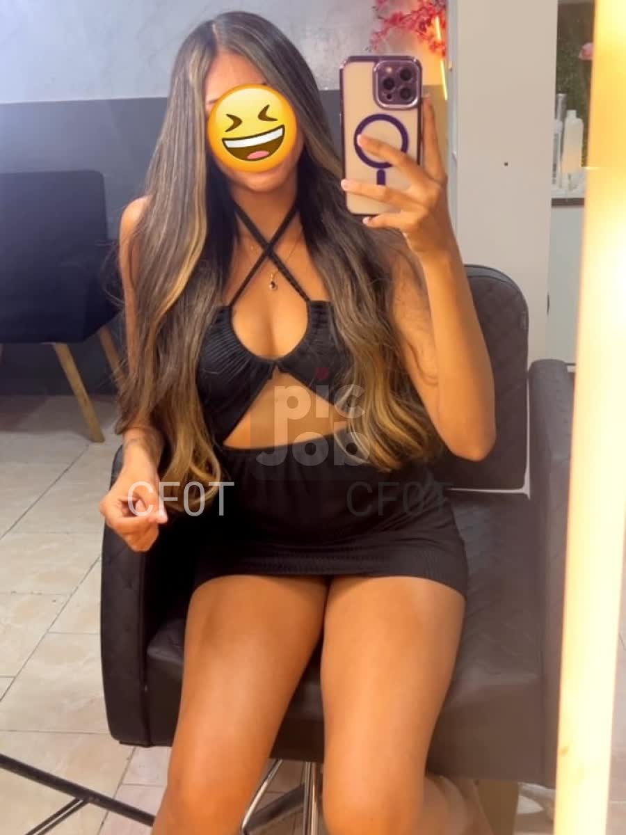 Taizinha