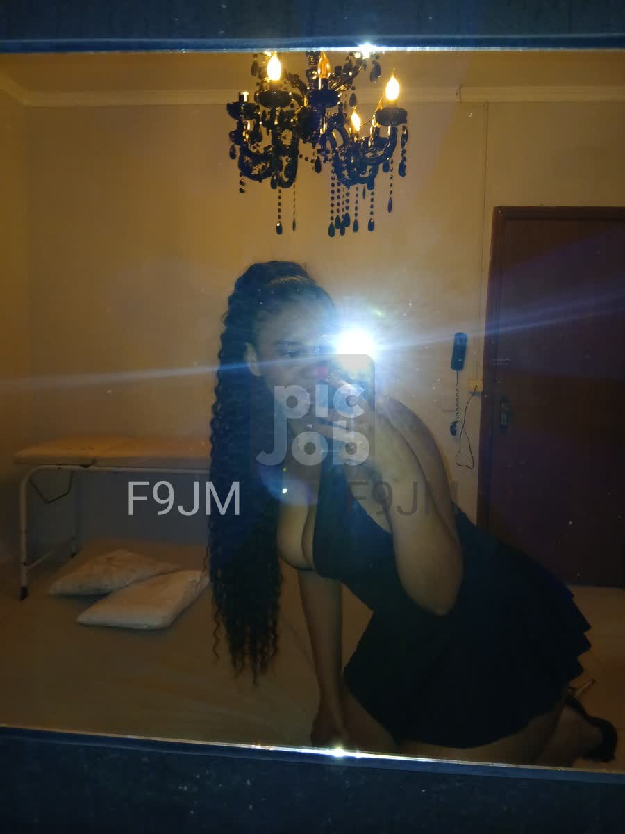 Mel