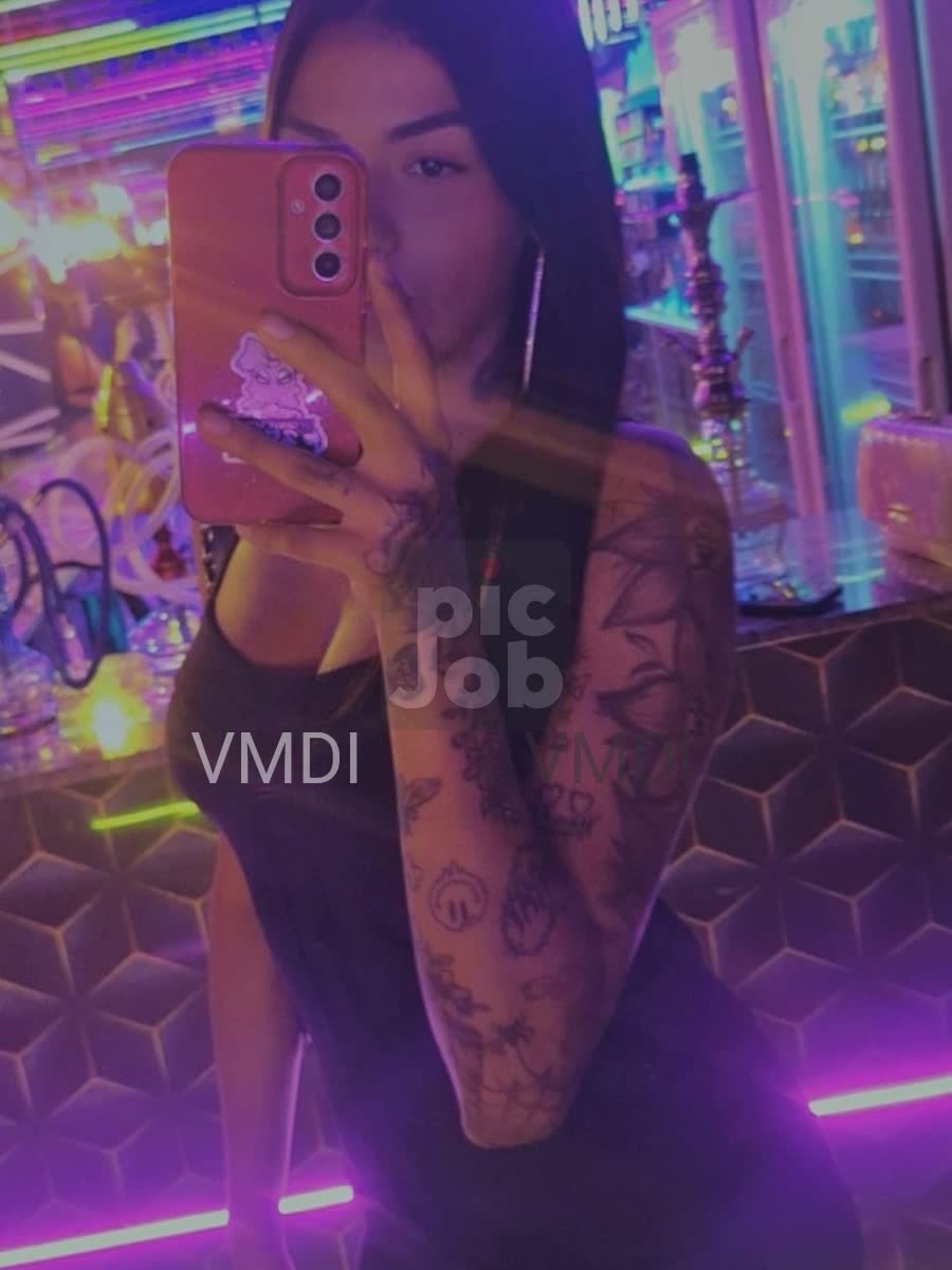 MORENA
