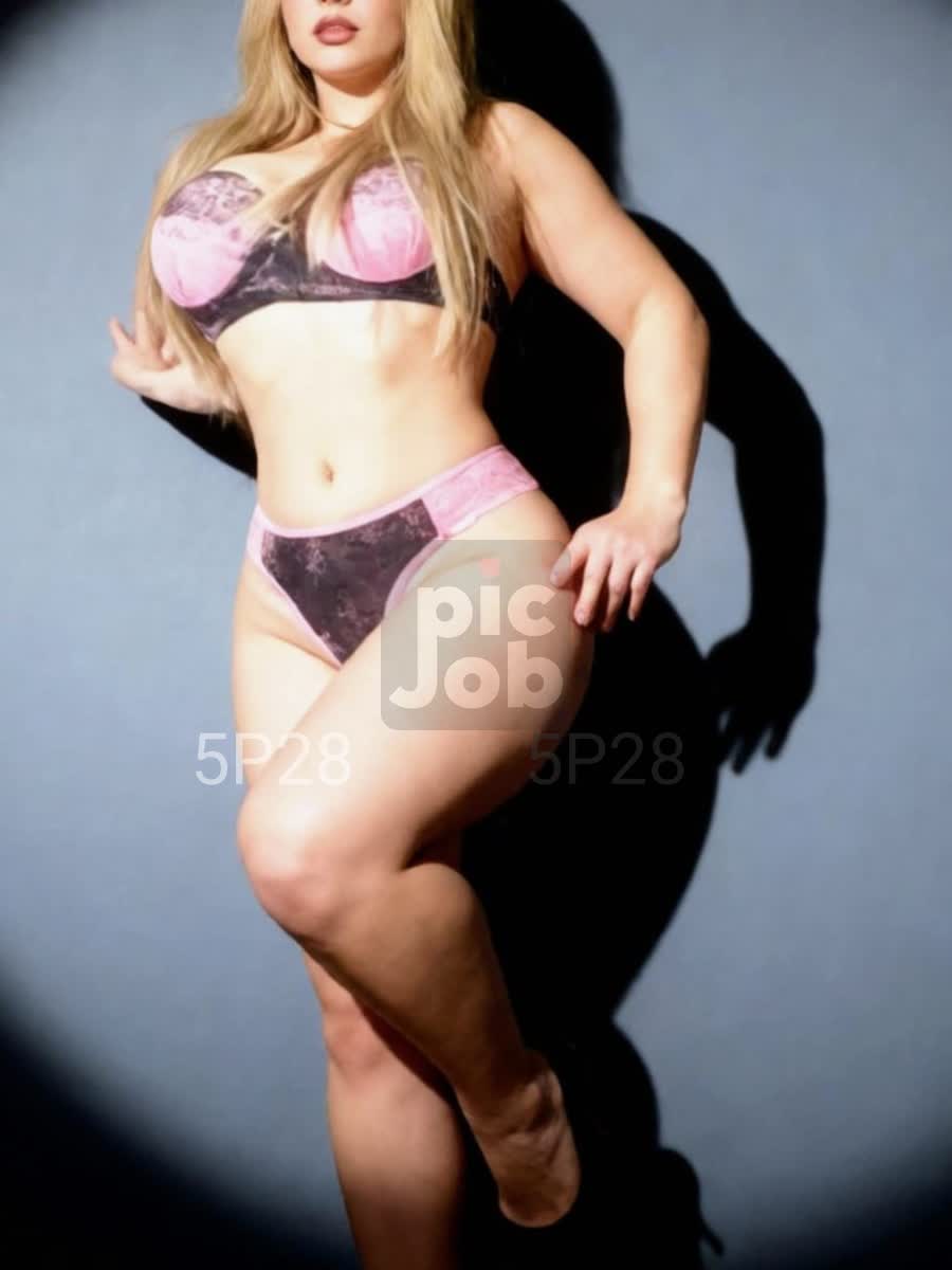 Andriana