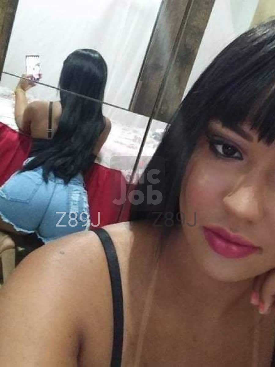 Brenda
