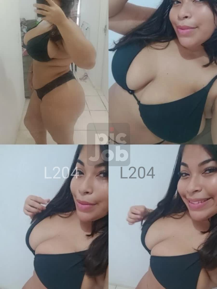Lorena