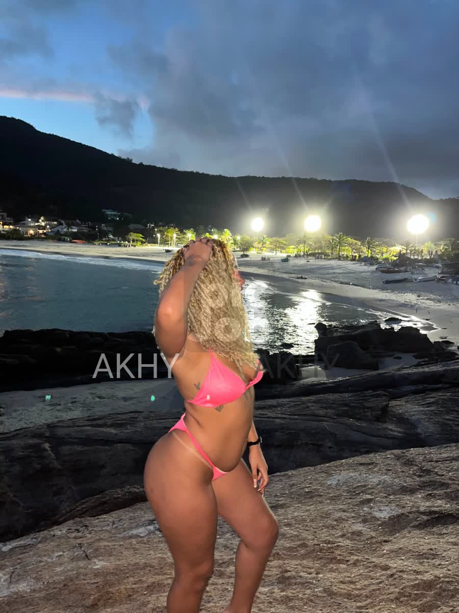 Bianca