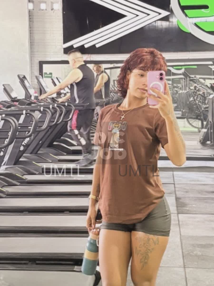 jheny