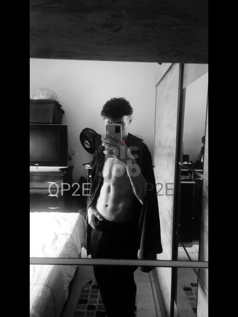 Samuel