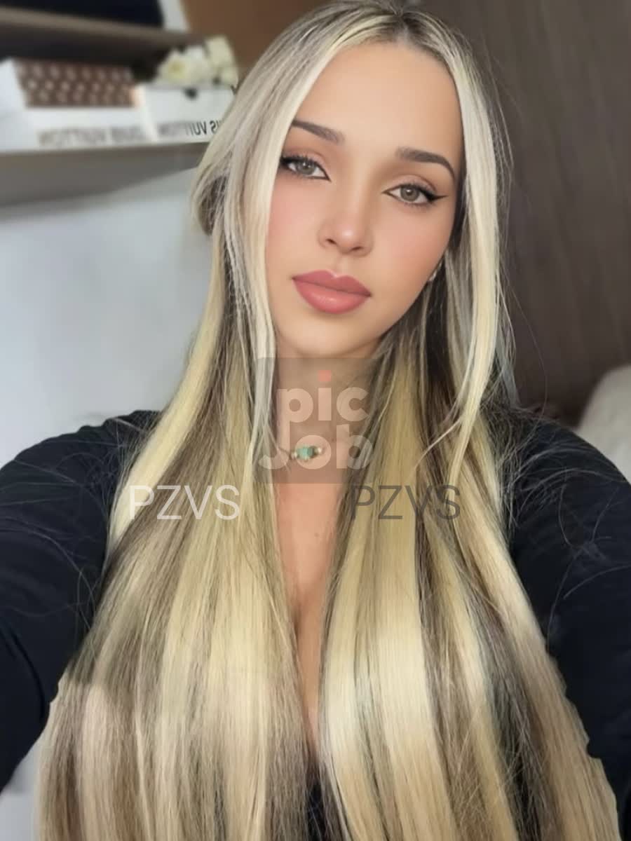 Mirella Silva
