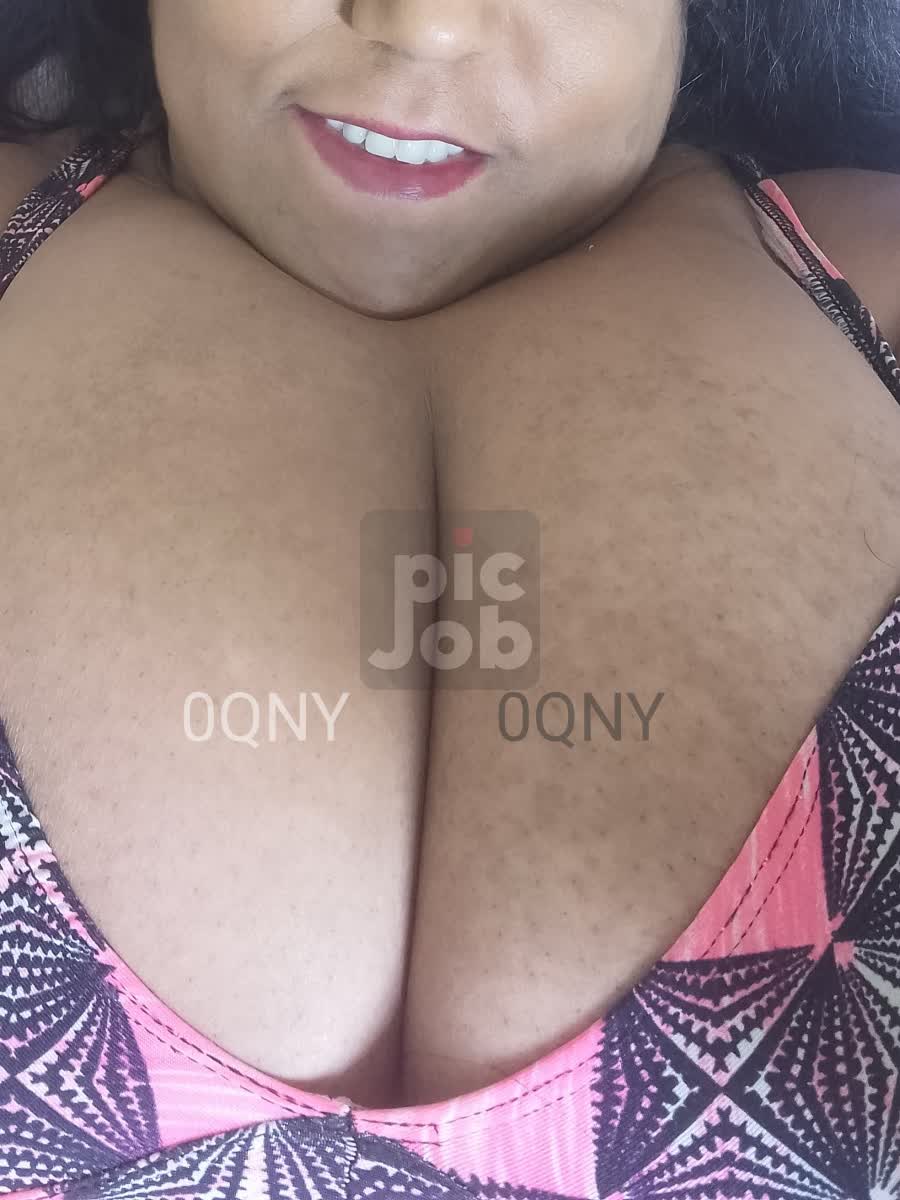 Morena plus size