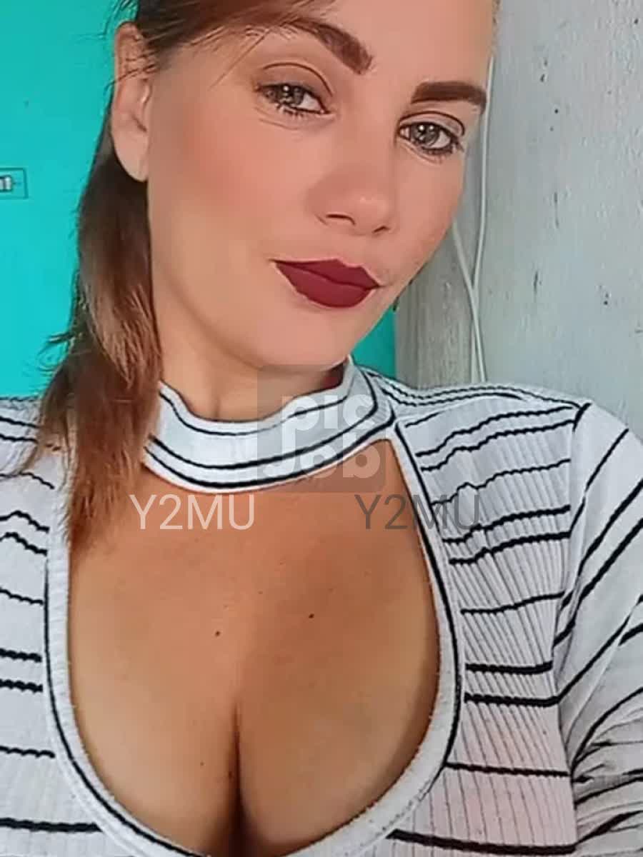 Day