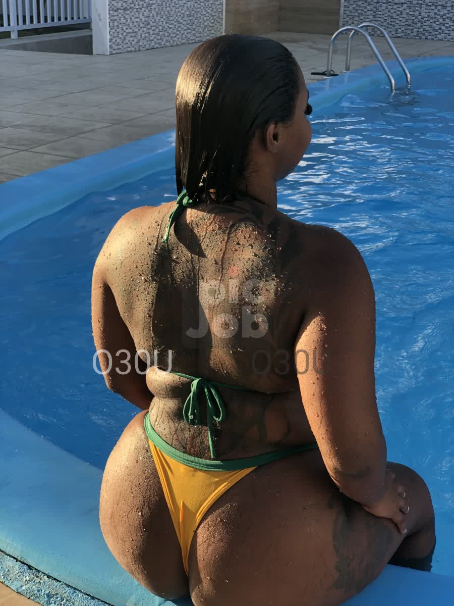 Mikaelly