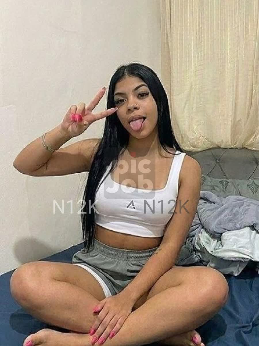 Maria