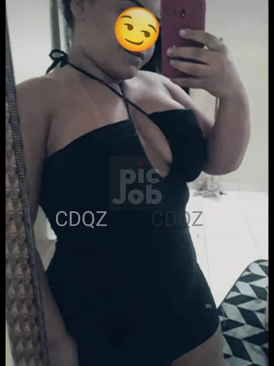 Karla Martins
