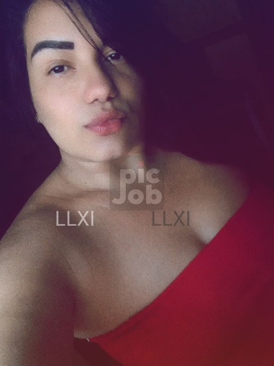 Luana
