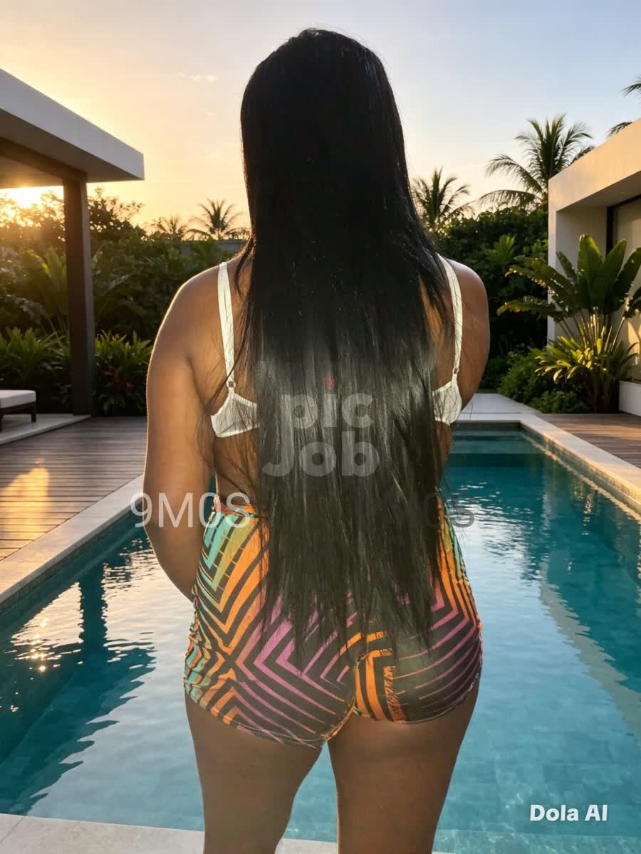 Tainá Jennifer