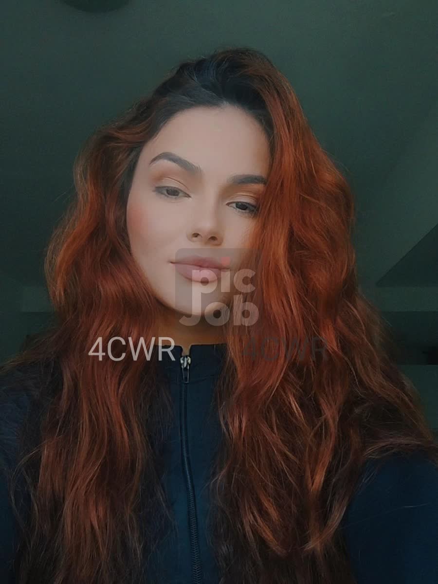 Malu