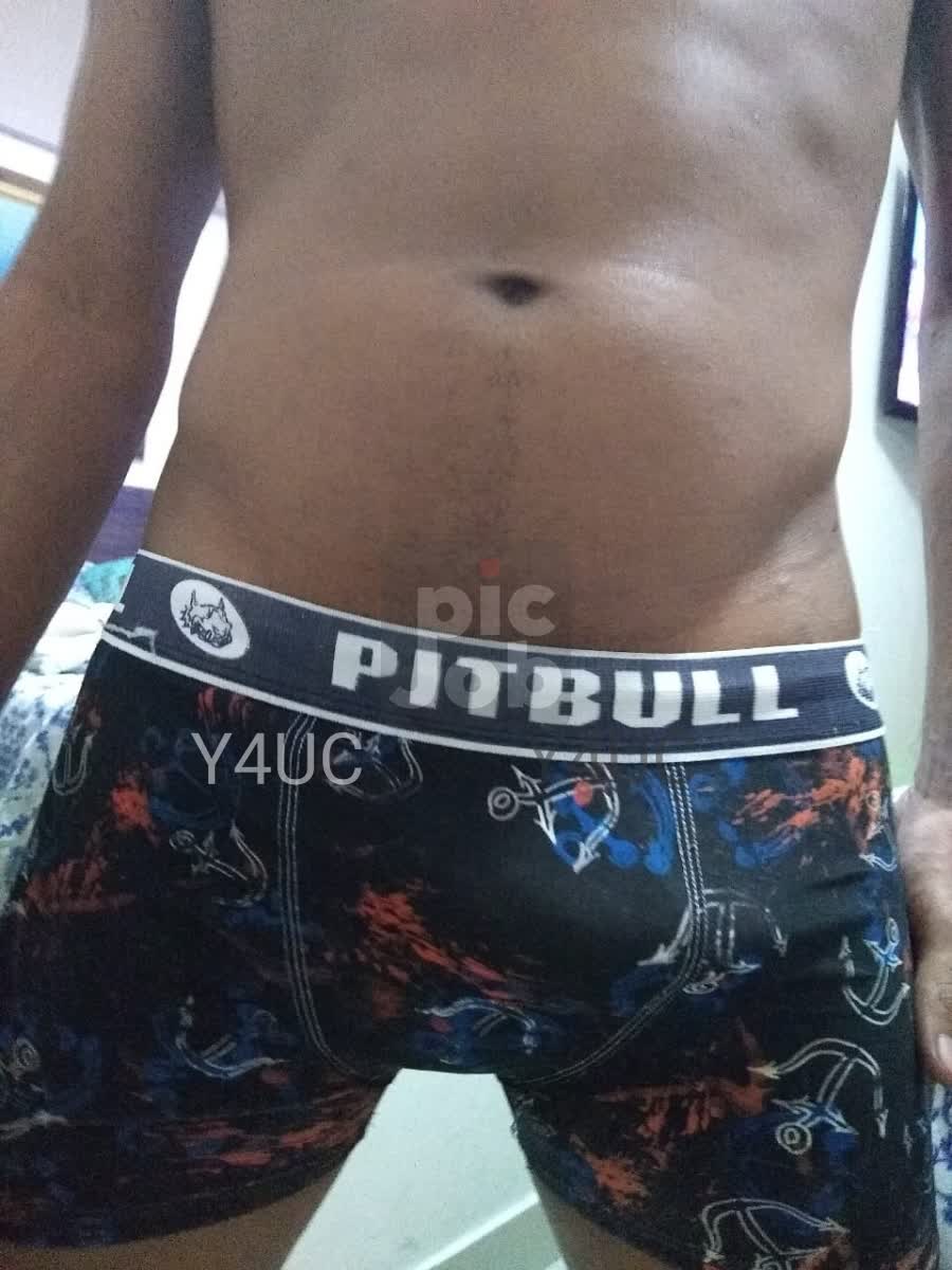 Roludo 21 CM