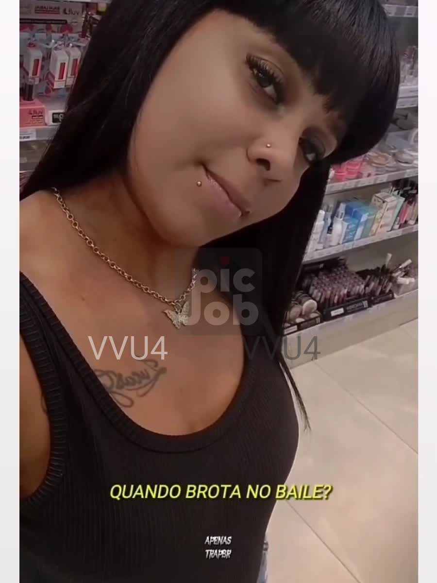 Eduarda silva