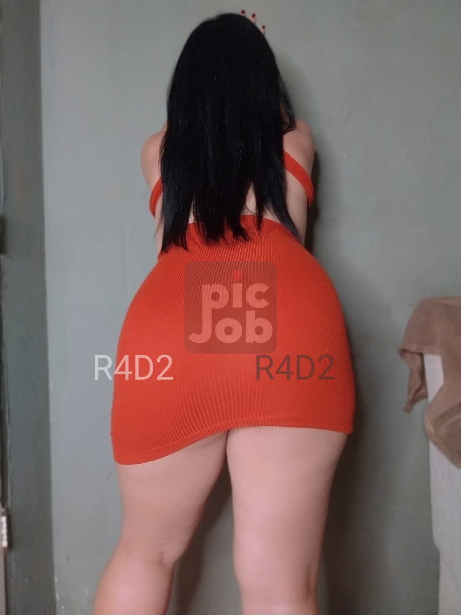 Vandinha
