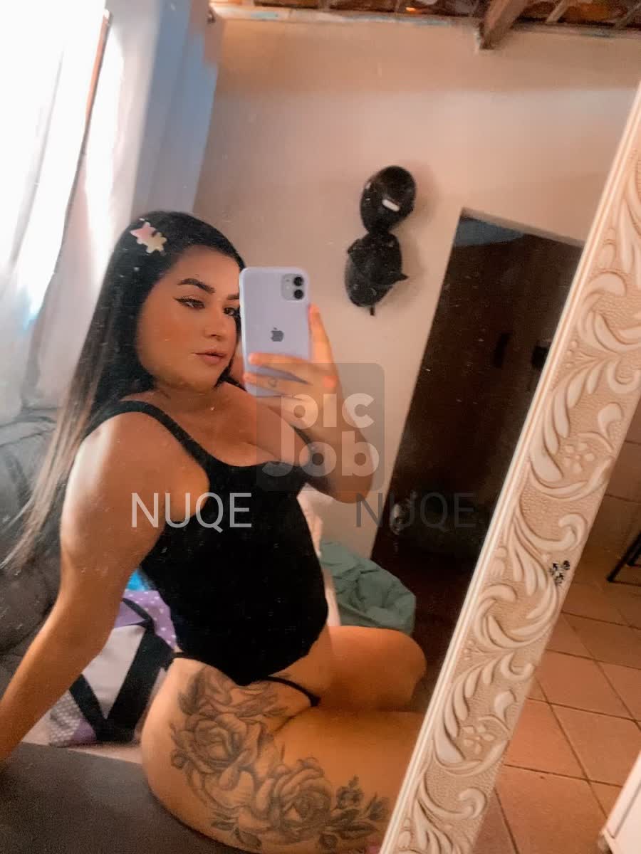 Lolla Valentina