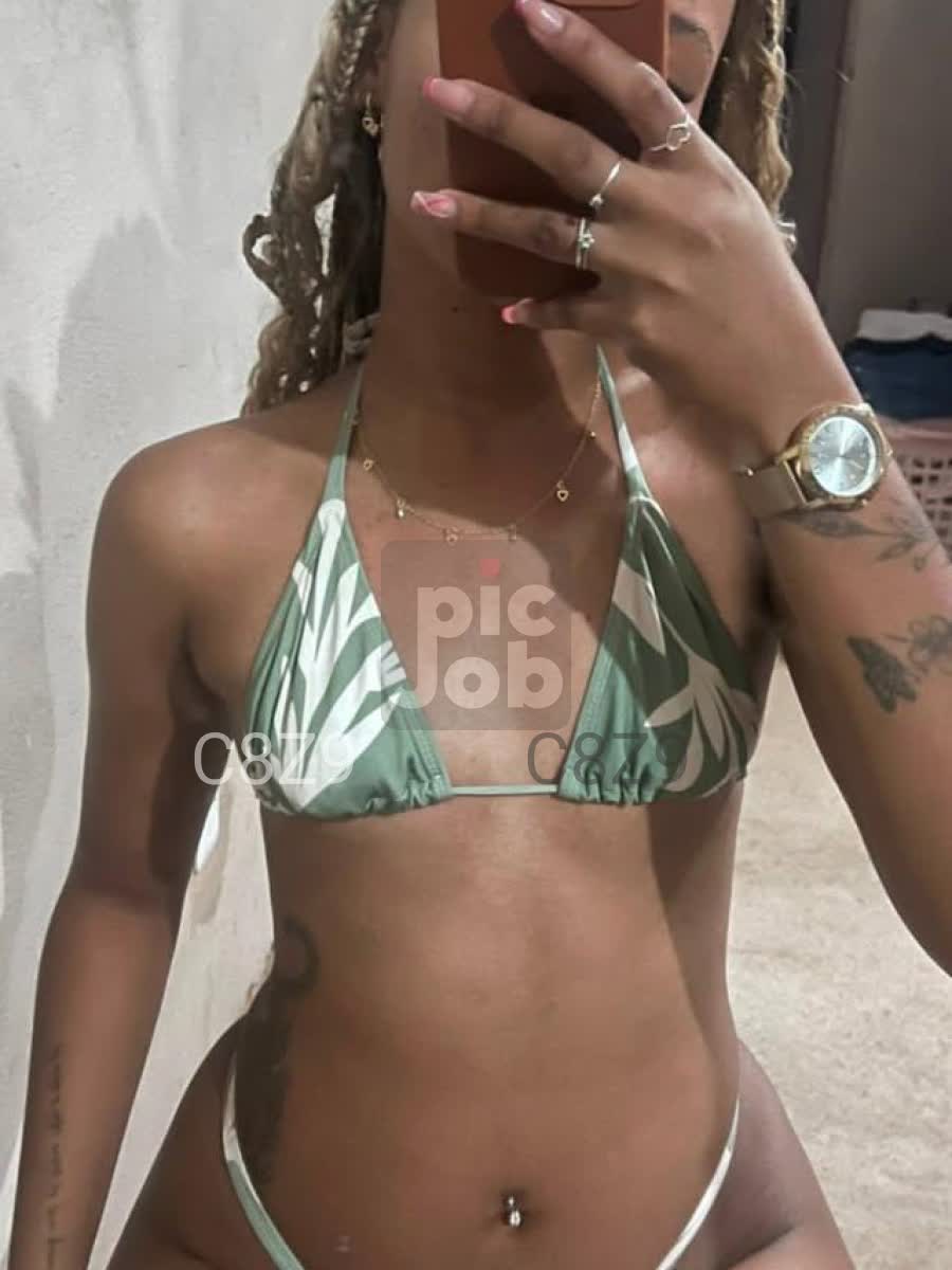 Maria Elena