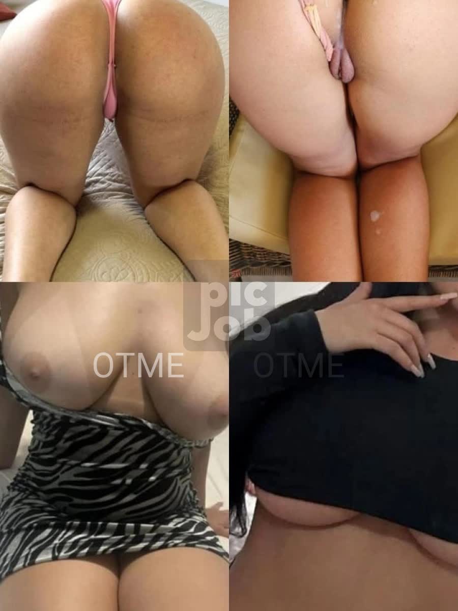 Gabi